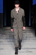 John Varvatos / - 2012-2013